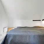 C11220-hemmet-raevekrogen-46 Nyaraló *