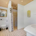 Nyaraló C11220-hemmet-raevekrogen-46 *