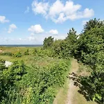 C11220-hemmet-raevekrogen-46 Hemmet