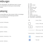 C11220-hemmet-raevekrogen-46 *