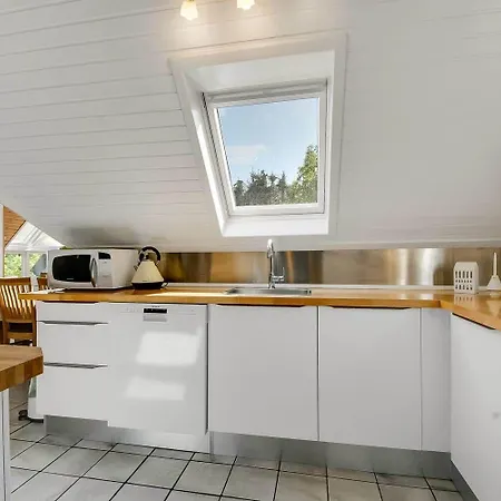 C11220-hemmet-raevekrogen-46 *