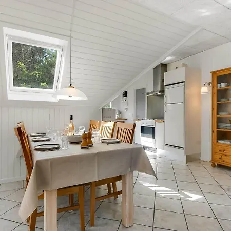 C11220-hemmet-raevekrogen-46 *