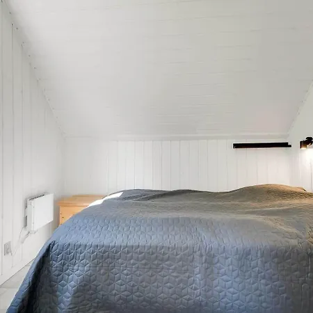 C11220-hemmet-raevekrogen-46 Tatil Evi Hemmet