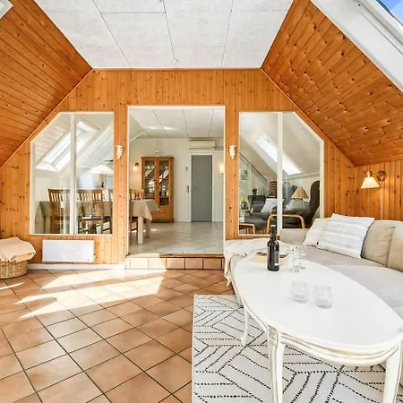 C11220-hemmet-raevekrogen-46 * Hemmet