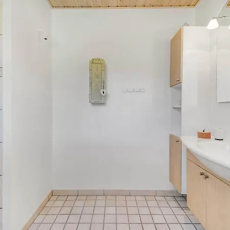 C11220-hemmet-raevekrogen-46 Tatil Evi Hemmet