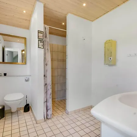 Tatil Evi C11220-hemmet-raevekrogen-46 Hemmet