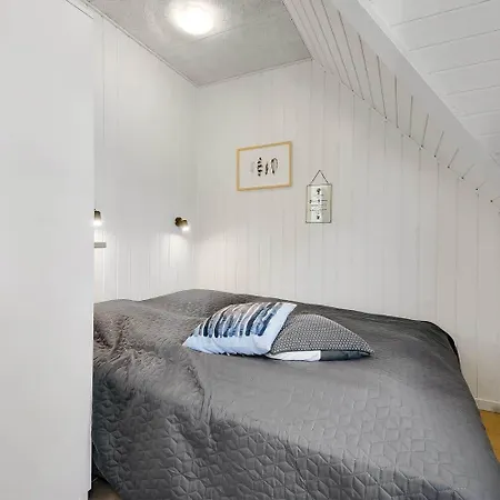 C11220-hemmet-raevekrogen-46 Hemmet