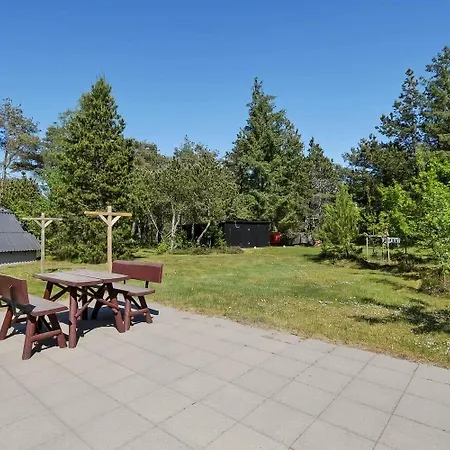 C11220-hemmet-raevekrogen-46 * Hemmet