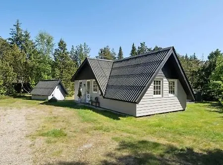 C11220-hemmet-raevekrogen-46 Hemmet