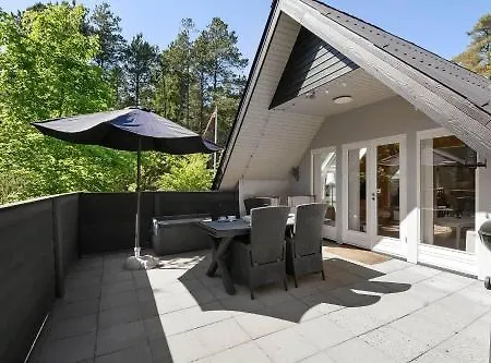 C11220-hemmet-raevekrogen-46 Hemmet