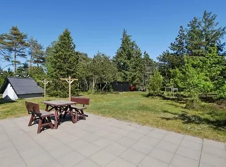 C11220-hemmet-raevekrogen-46 *