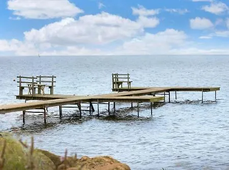 C11220-hemmet-raevekrogen-46 Сasa de vacaciones *
