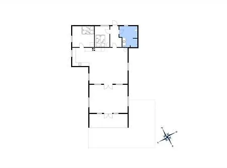C11220-hemmet-raevekrogen-46 * Hemmet