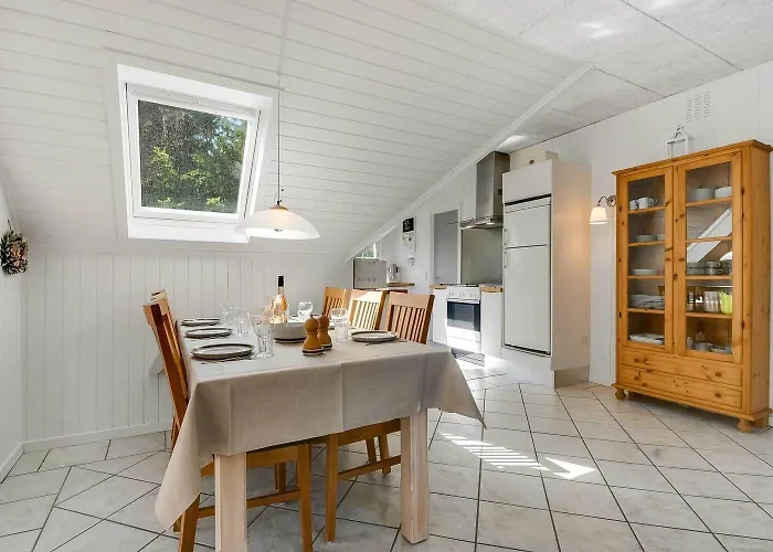 C11220-Hemmet-Raevekrogen-46 * Hemmet