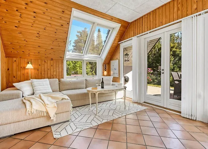 C11220-Hemmet-Raevekrogen-46 *