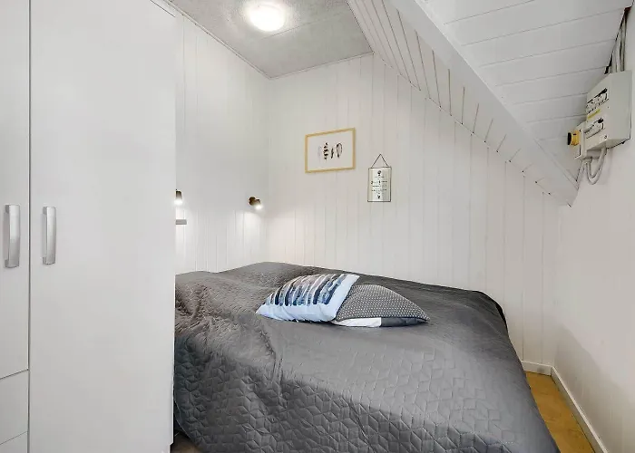 C11220-Hemmet-Raevekrogen-46