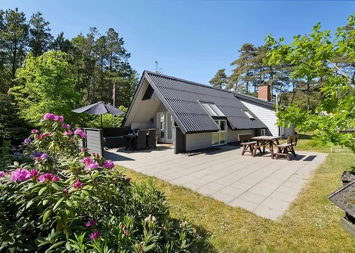C11220-Hemmet-Raevekrogen-46 *