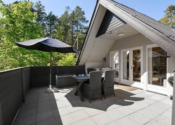C11220-Hemmet-Raevekrogen-46 * Hemmet