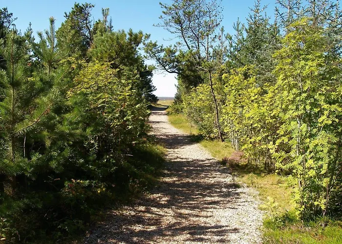 C11220-Hemmet-Raevekrogen-46 Semesterbostad